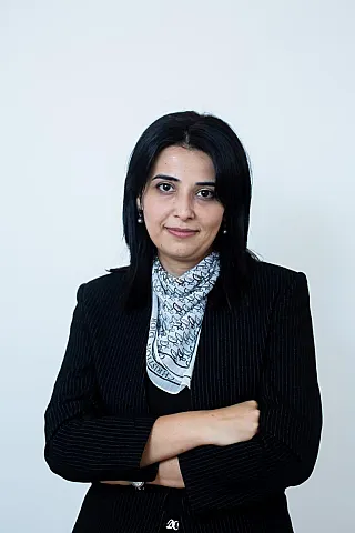 İlham Əliyevdən yeni təyinat <span style="color: #ff0000;">- SƏRƏNCAM / FOTO</span>