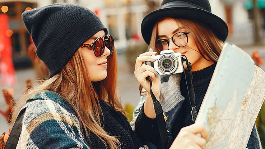 Neftdən sonra Azərbaycana ən çox valyuta gətirən sektor - <span style="color: #ff0000;">Statistika</span>