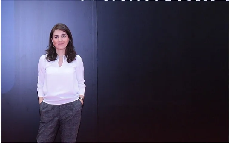 Daha bir quruma mətbuat katibi təyin edildi