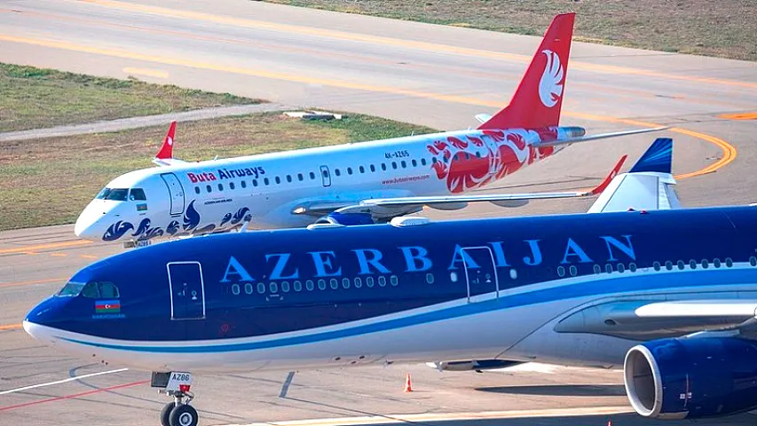 “Buta” biletləri AZAL-dan baha satılır<span style="color: #ff0000;"> - ARAŞDIRMA</span>