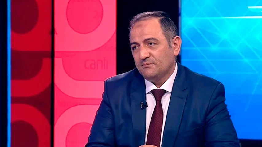 Kimlər nə qədər icbari tibbi sığorta haqqı ödəyəcək? <span style="color: #ff0000;">– MÜSAHİBƏ</span>