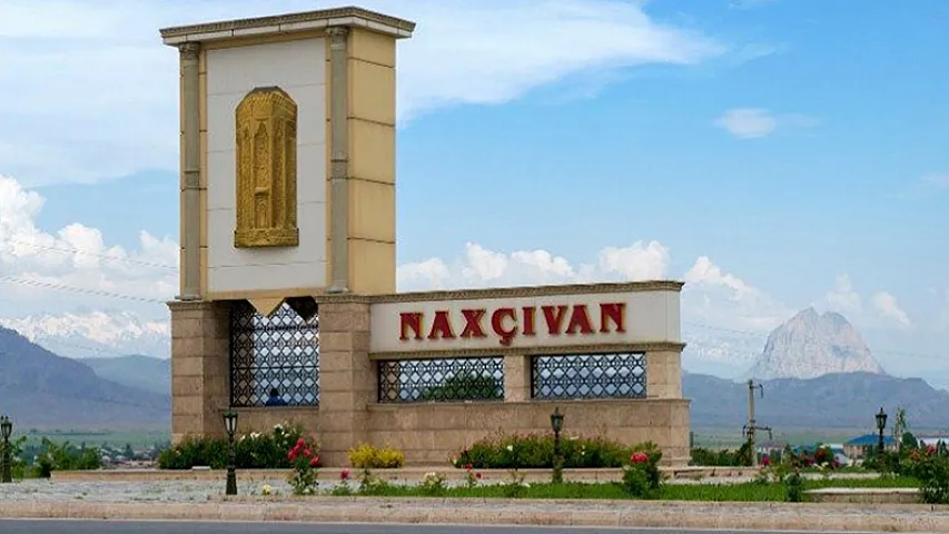 Bənəniyar faciəsi, yaxud mən işimi necə itirdim?