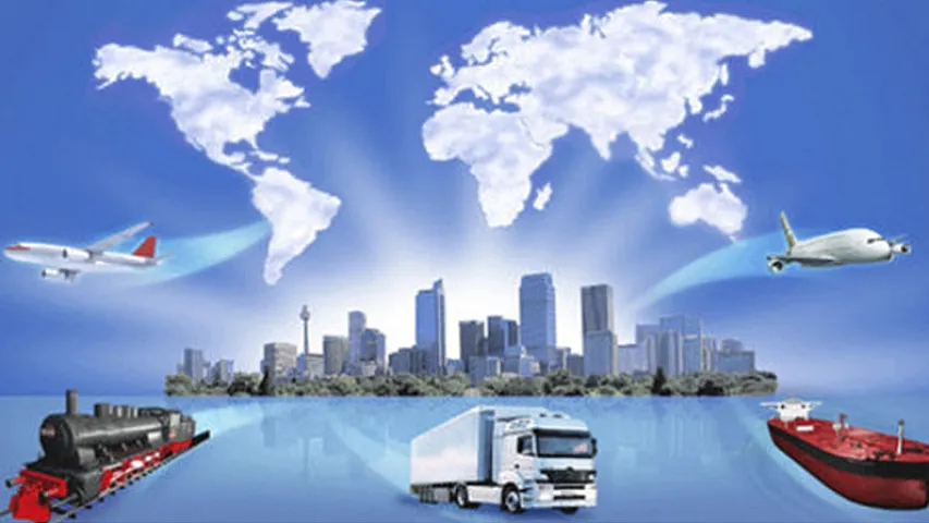 Naxçıvan MR-nın xarici ticarət dövriyyəsi artıb - <span style="color: #ff0000;">RƏSMİ</span>