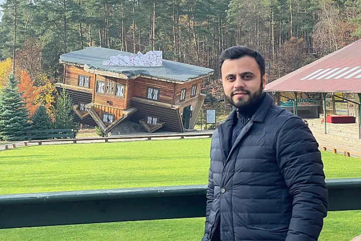 "Polşada iş adı ilə aparırlar, donuz damında iş təklif edirlər"