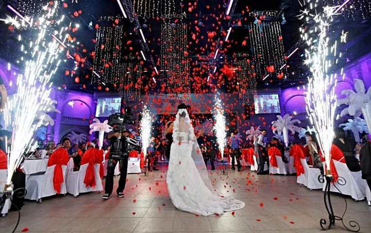 Şadlıq saraylarının menyu qiymətləri – <span style="color: #ff0000;">Qiymətlər enib?</span>