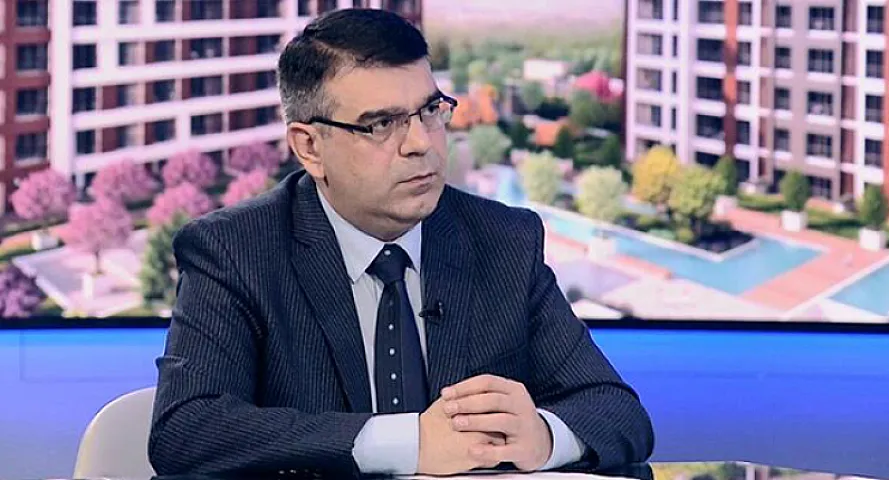 Alanda da, satanda da uduzduğumuz MTK mənzilləri - Evlərin kvadratı necə hesablanmalıdır?