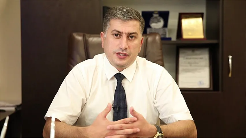 “Hansı ölkəyə köçsəniz də, eyni insansınız” – Miqrasiya zamanı üzləşilən psixoloji problemlər