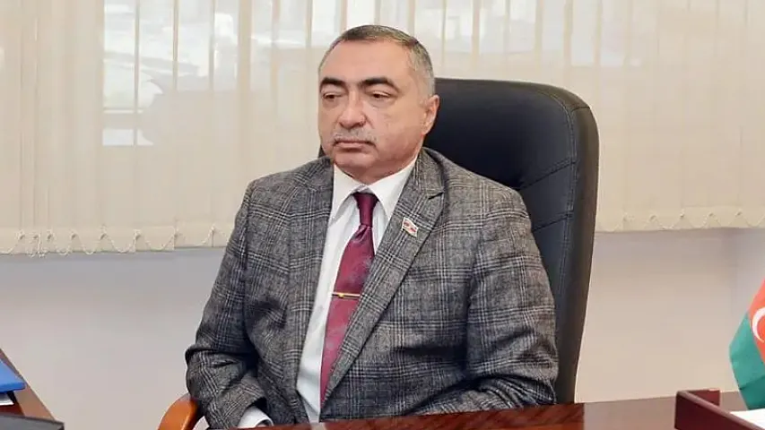 Milli valyutada olan kreditlərin həcmi niyə artıb? (ŞƏRH)