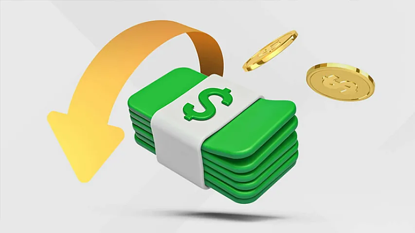 Kəşbek faizləri azalır – Bəs ləğv oluna bilərmi?