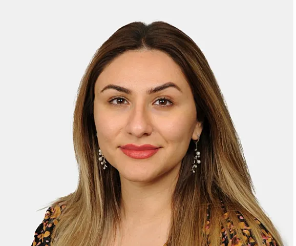 “Remote” iş tapa biləcəyiniz saytlar