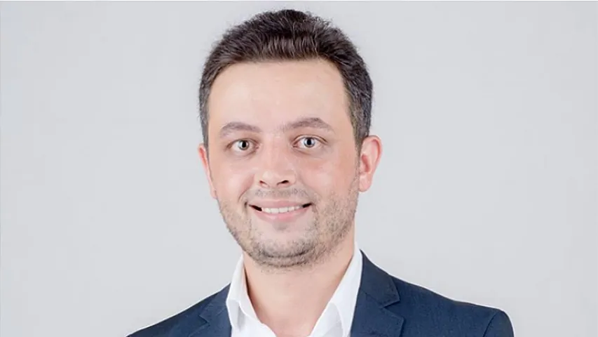 Qadınların uğurlu ola biləcəyi bizneslər fərqlidir? – Biznes konsultant şərhi