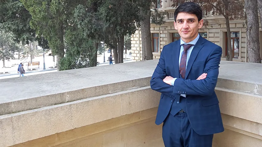 “İş günləri az olduğu aylarda işdən qalmayın” - Əmək haqqlarınız necə hesablanır?