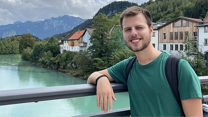 Azərbaycan və Avropanın İT sektorundakı iş mühiti arasındakı fərq