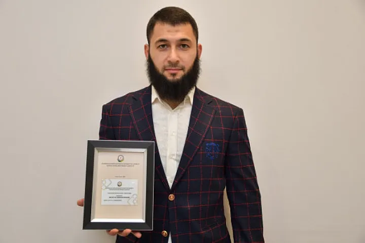 3,5 milyon yatırım, 72 iş yeri - Cəbrayılda ayaqqabı fabriki