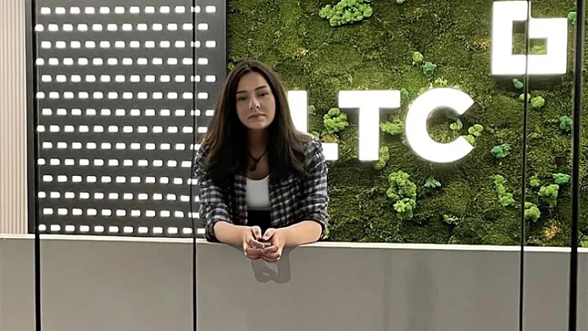 Proqramçı olmaq üçün riyaziyyatı mükəmməl bilmək vacibdir?