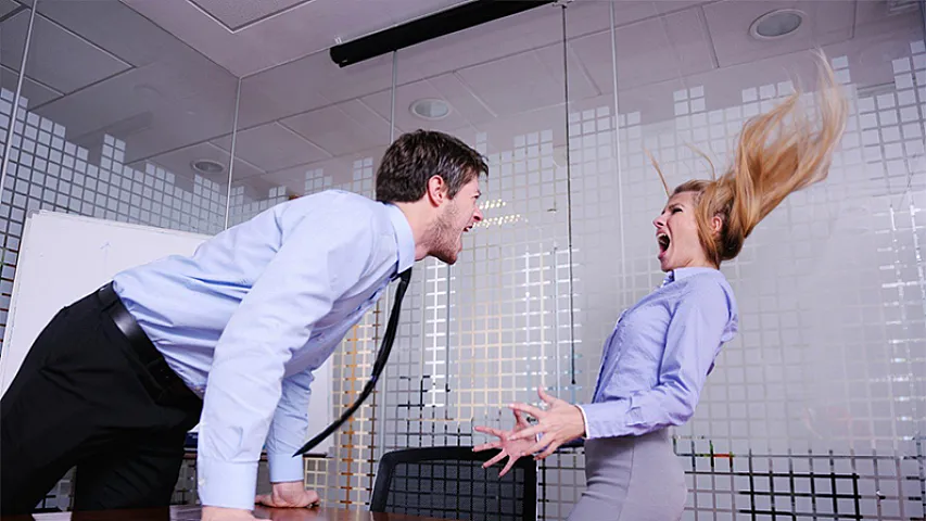 Cəza tədbirləri mükafatlandırmadan geniş yayılıb - Motivasiya sistemi niyə işləmir?