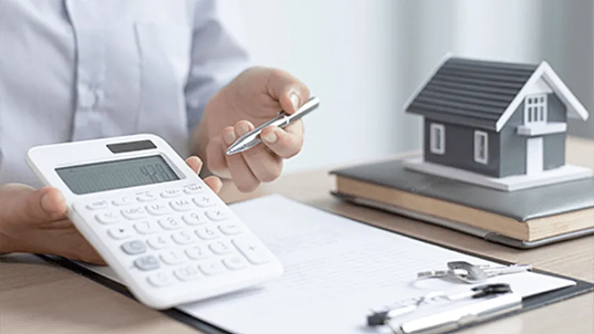 Pensiyaçılar nə qədər əmlak vergisi ödəməlidirlər?