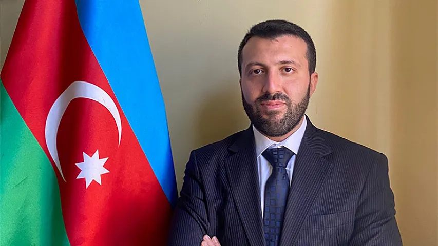 B2B bizneslər üçün nəticə verən yanaşmalar