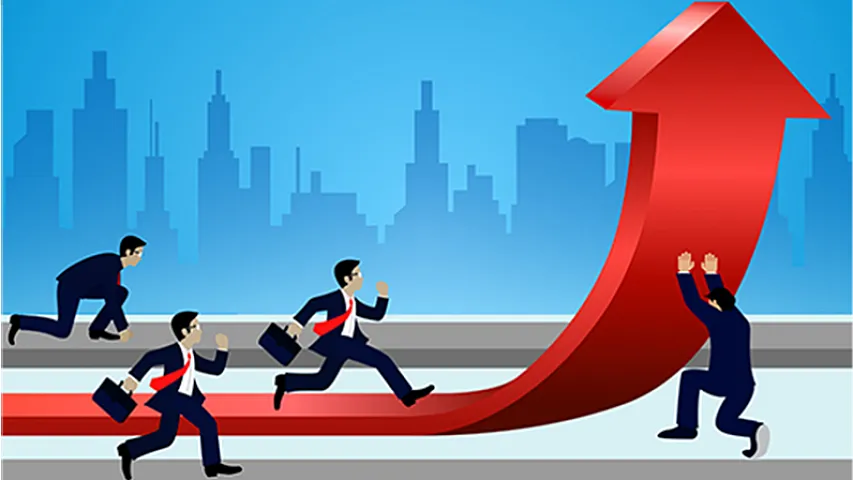 Ədalətli rəhbər necə olur?