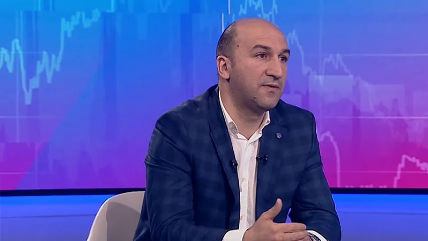 Qarabağ turları digər rayonlara təşkil olunan turların sayını azaldacaq? – Ekspert