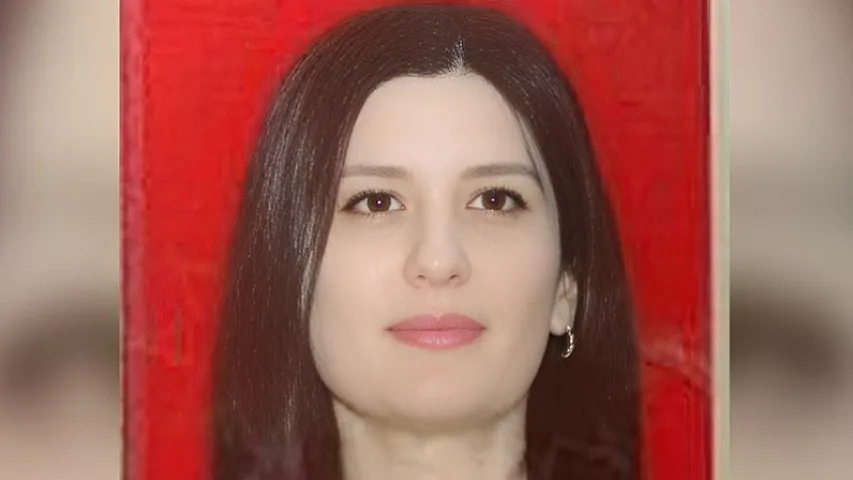 Bakıda tur şirkətinin rəhbəri 202 nəfərə yarım milyon manata yaxın zərər vurub