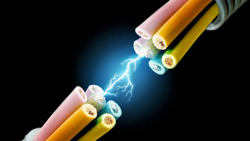 "Universitet və onun texnoparkı “nol” və “faza” kimidir"