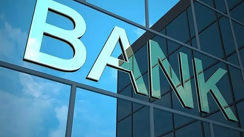Bank açmaq üçün keçilən proses - Nə qədər pul lazımdır?
