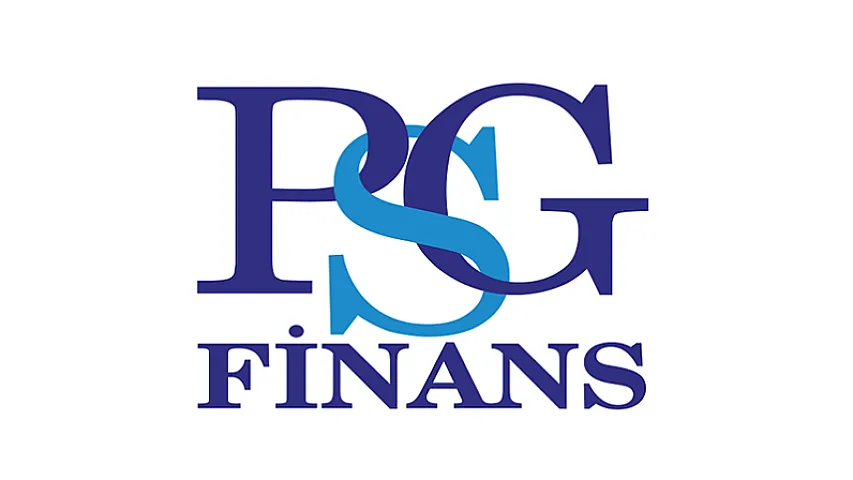 "PSG Finans" məhkəmə qarşısında