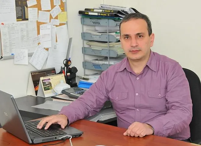 Pandemiya dövründə bankların resursları hansı vəziyyətdə olub? - <span style="color: #ff0000;">ŞƏRH</span>