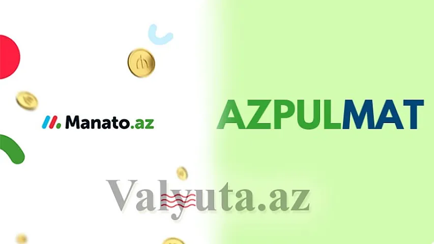 &ldquo;Azpulmat&rdquo; və &ldquo;Manato&rdquo;dan götürülən kreditin üzərində nə qədər pul ödənilir?