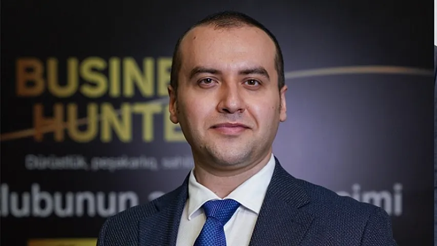 CV-də yanlış məlumat yazanda müsahibədə üzə çıxır?