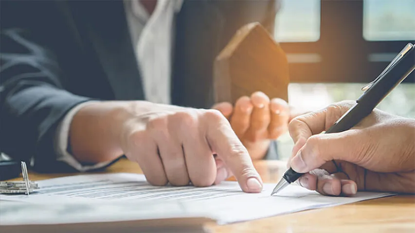 Əvvəllər məhkumluğu olan şəxslərə bank hesabı açmağa izacə verilmir? - AÇIQLAMA