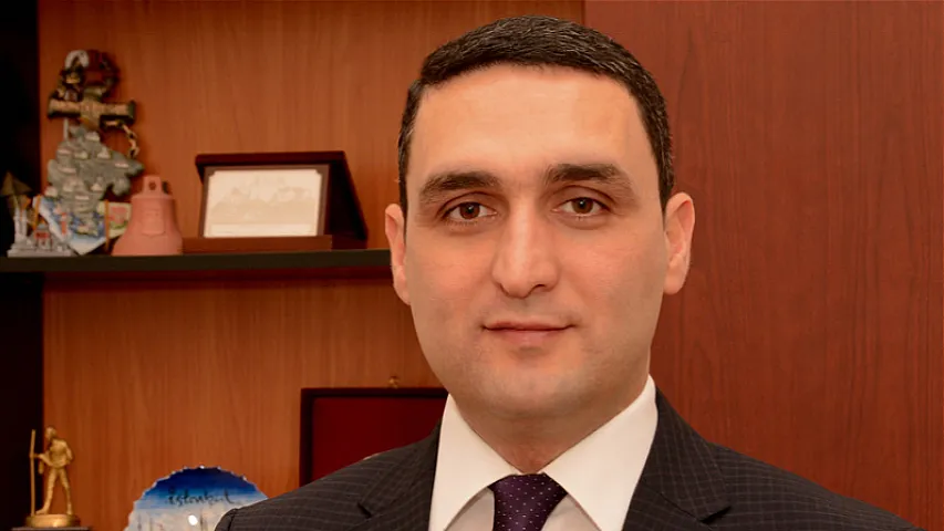 Qarabağ Universitetində magistratura və doktoranturaya qəbul keçiriləcək, xarici tələbələr təhsil alacaqlar