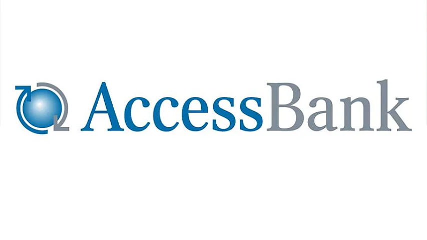 &ldquo;Access Bank&rdquo; depozit faizlərini yenidən endirib