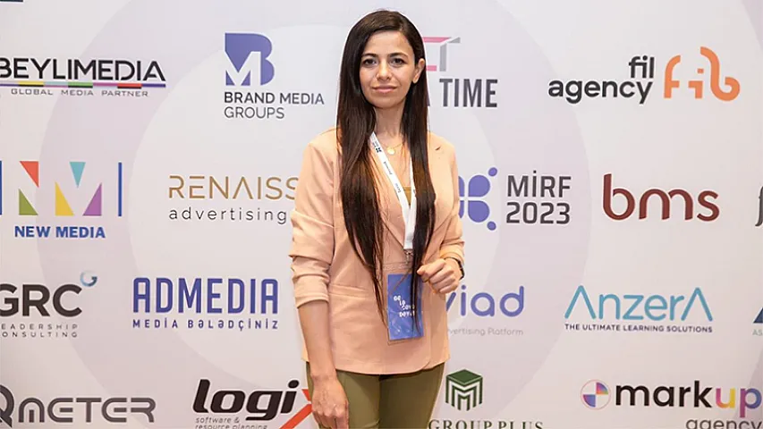 Duyğularımızın xərclərimizə təsiri