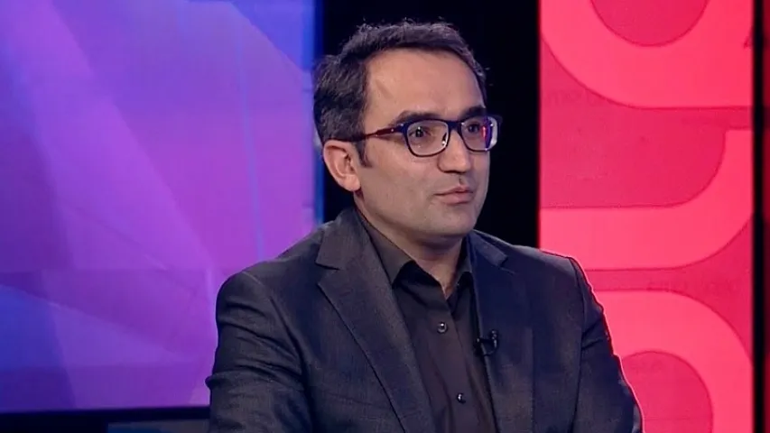 Bank &ldquo;Dollarımız bitib&rdquo; deyir - Banklarda dollar bitirmi?