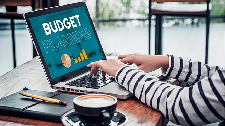 Marketinqə ayrılan büdcə xərc deyil, investisiyadır