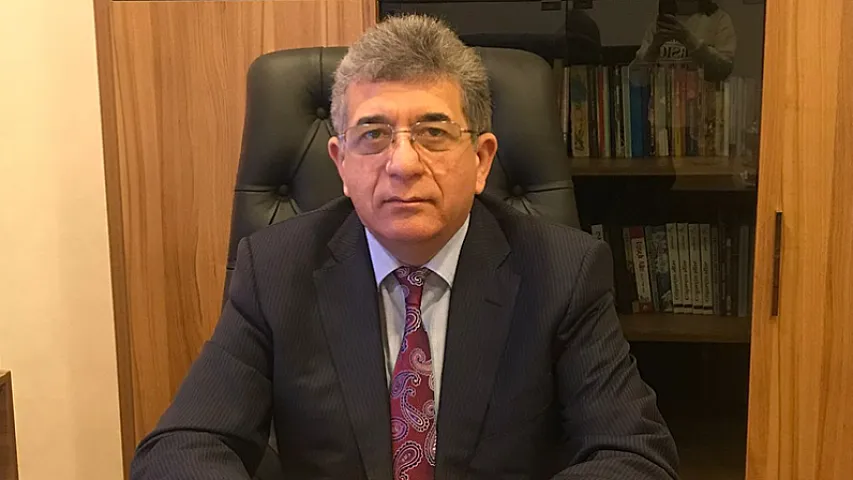 Bakıda 3 otaqlı həyət evi tikmək neçəyə başa gəlir?