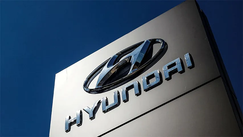 &quot;Hyundai&quot;-nin marka dəyəri 23 milyard dollara yüksəldi