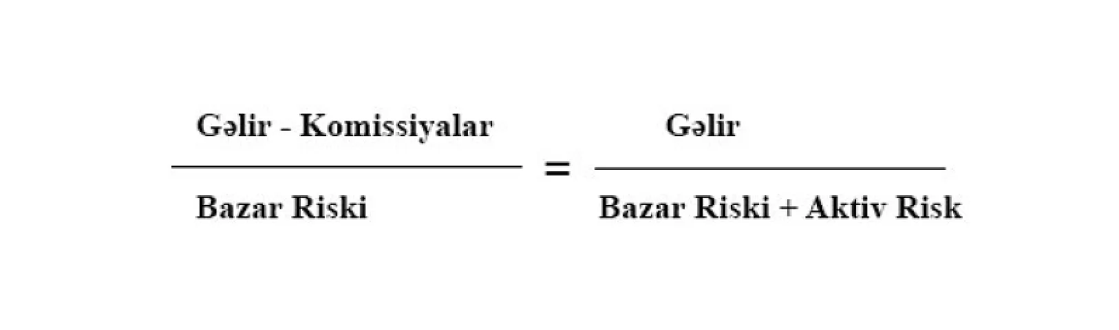 Buffett-dən investorlara xəbərdarlıq: Ucuz ətin şorbası olmaz! - GİZLİ TƏHLÜKƏ