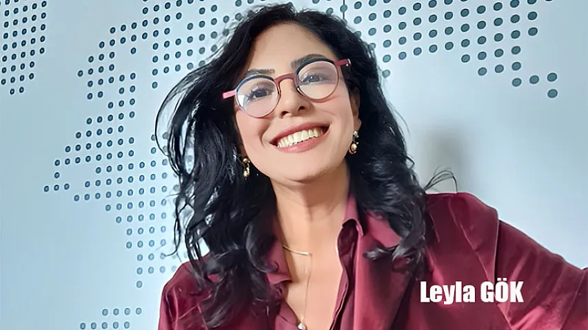 <span><span><span><span><span><span>Güclü media əlaqələri şirkətlərin gələcəyə baxışını necə dəstəkləyir?</span></span></span></span></span></span>