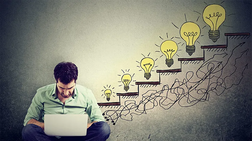 Biznesi reklamsız məşhur etmək yolları - Soyuq zənglər, partnyor marketinqi...