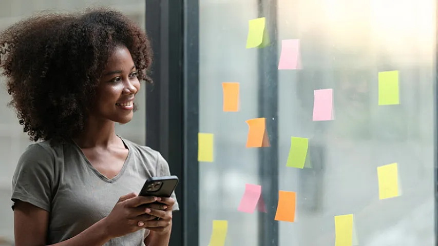 &quot;Renault Logan&quot; dünyanın ən təhlükəli avtomobillərindən biri oldu