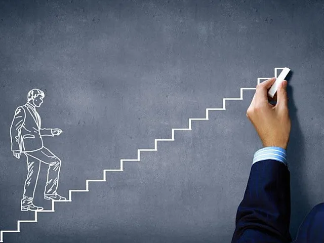 &ldquo;İşçilərə dəyər vermədən uğur qazanmaq mümkün deyil&rdquo; - <span style="color:#008000">KİTABÇI</span>