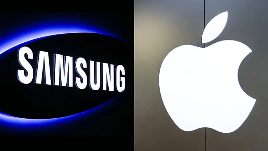 &ldquo;Samsung&rdquo; və &ldquo;Apple&rdquo;a rəqib ucuz Çin texnologiyası - Rəqabət necə davam edəcək?