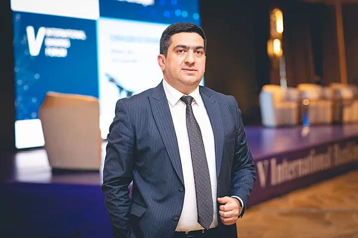 İnflyasiyaya ilə mübarizədə kriptovalyutların rolu - &quot;Top 20&quot;-dən seçsələr&hellip;