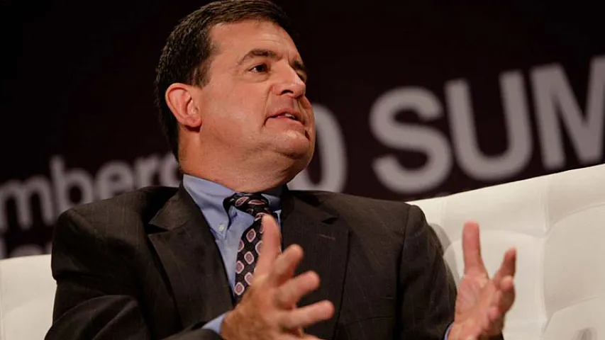 "Wall Street" veteranının 2025-ci il üçün bazar proqnozları - "The Street"