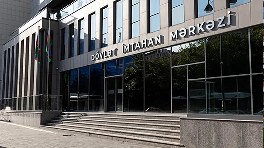 Bu il daha çox şagird tələbə olacaq &ndash; Qəbul balları qalxacaq?