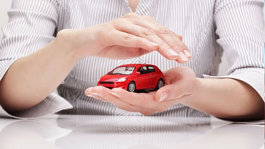 &quot;Xalq Sığorta&quot; və &quot;PAŞA Sığorta&quot; yenə şikayətlər üzrə liderdir