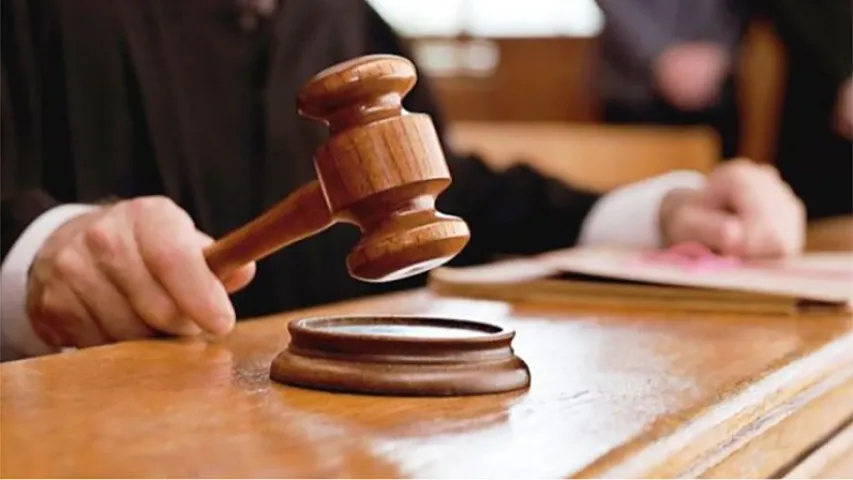 Vergi cinayətlərinə görə 19 nəfər həbs edilib